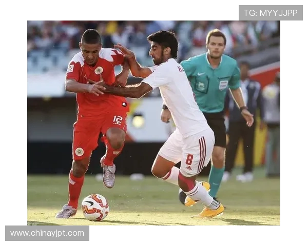 成都羽毛球队在锦标赛中的技术表现分析与点评