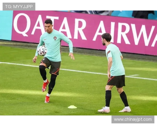 成都足球队在欧锦赛中的灵活战术与表现分析