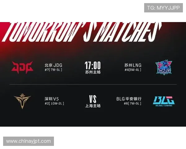 挑战者杯最新积分榜JDG战队以80分稳居第一名