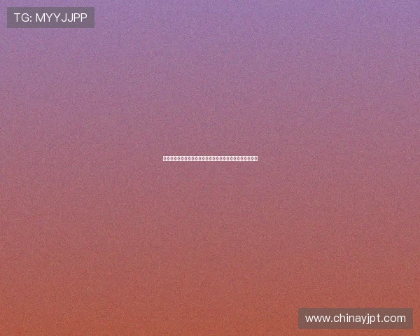 权威发布最新足球状态实力榜单揭示球队真实实力与动态变化