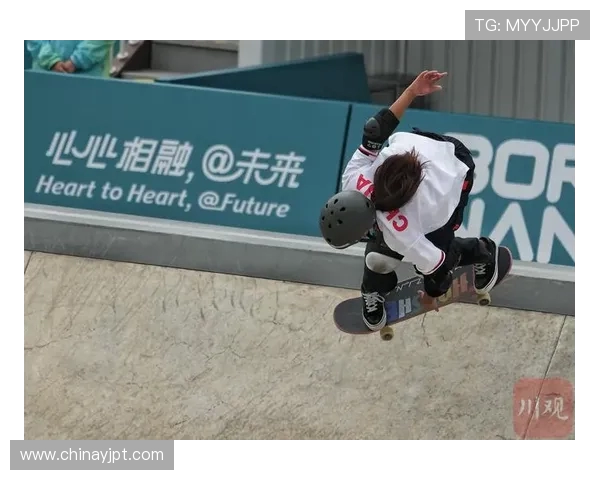 杭州滑板队在全国滑板耐力排行榜中荣获第六名的佳绩引发关注