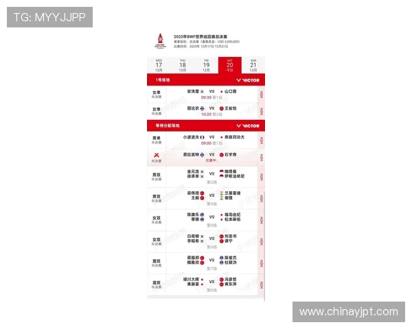 杭州网球队在世界杯预选赛中以66分稳居积分榜首位