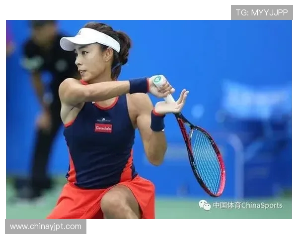 武汉网球队在比赛中的盯防策略分析与成效评估