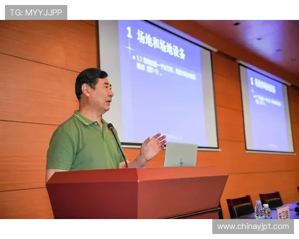 深入分析广州羽毛球队的阵地战战术与技巧解析