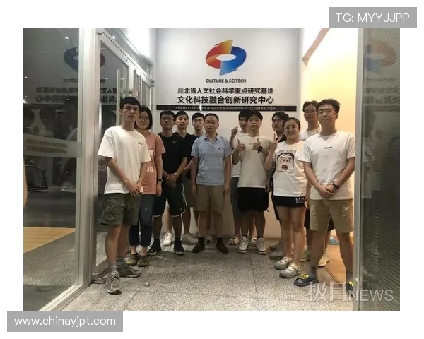 洲际赛分析V5团队协作展现出色默契与战术配合能力