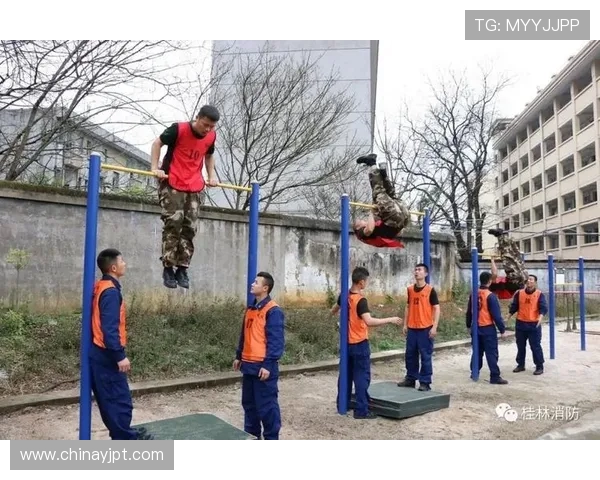 深圳排球队耐力训练揭秘助力球队在赛场上奋勇争先