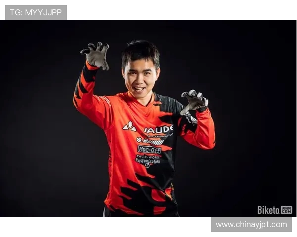 深圳极限运动队实力崛起荣登全国排行榜第九名