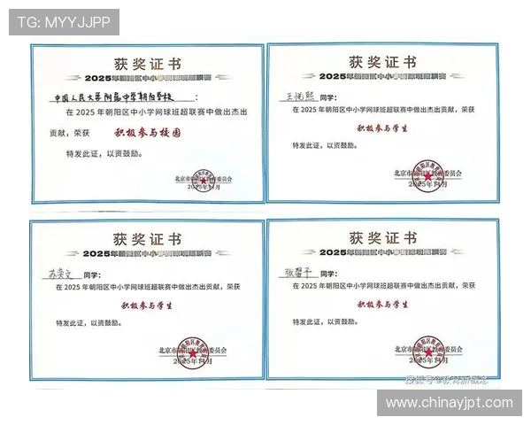 深圳网球队的团队协作精神与网球技艺的完美结合探讨