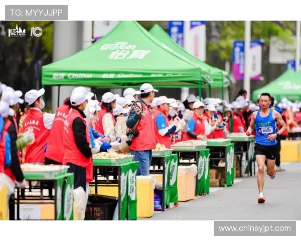 深圳街舞队在城市马拉松积分榜中以64分稳居第一名引发热议