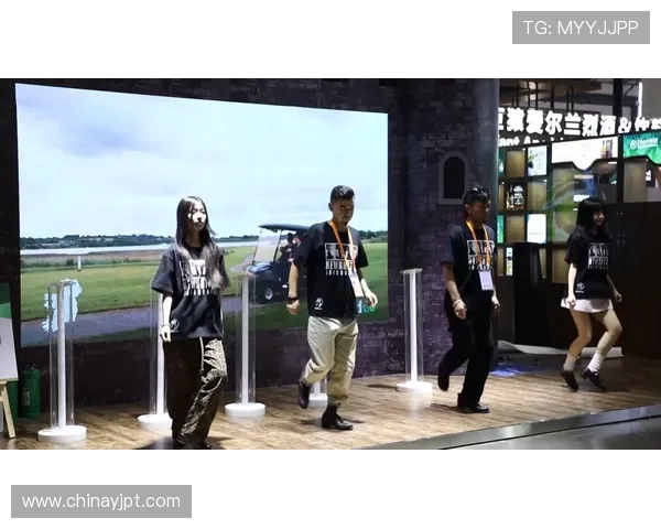 滑板意识排行榜发布上海滑板队荣登第八位展现实力与潜力