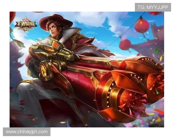 王者荣耀耐力排行榜出炉EDG战队强势领跑前十名