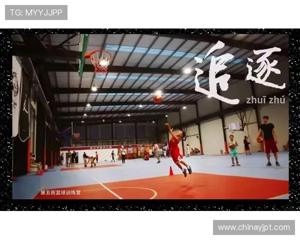 篮球心理素质评比揭晓北京篮球队荣登第五名引关注