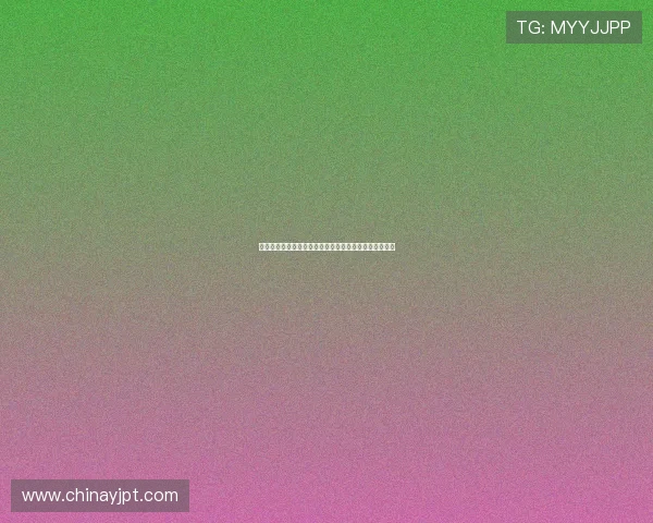 羽毛球的魅力：深入了解成都羽毛球队的团队合作与精神