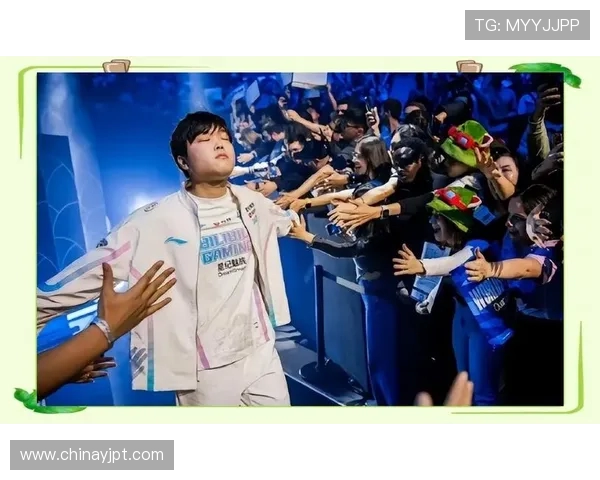 英雄联盟团队协作能力评估BLG荣登第十名展现强劲实力