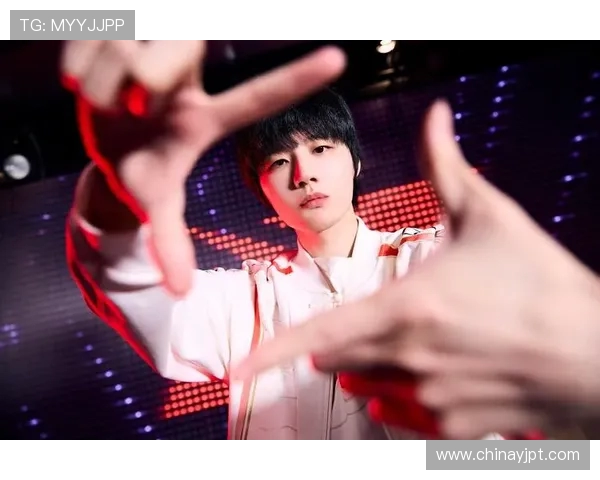 英雄联盟深度解析:TES战队默契配合背后的秘密与策略探讨 英雄联盟深度解析:TES战队默契配合背后的秘密与策略探讨