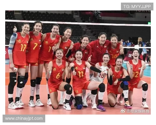 西安排球队在排球力量排名中创下历史新高引发广泛关注与热议