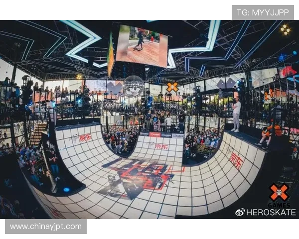 西安滑板队耐力表现数据分析揭示训练效果与运动员潜力