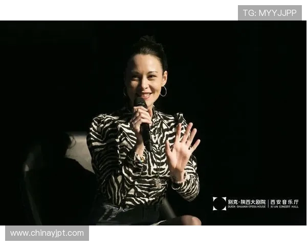 西安街舞队在极限运动嘉年华中的精彩力量展现与点评