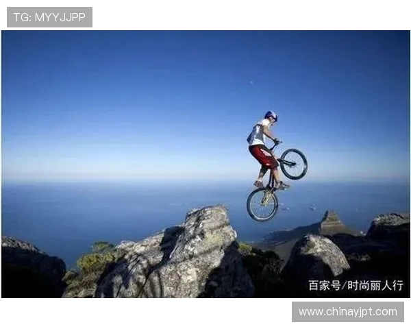 赛后分析：北京与武汉极限运动队心理素质对决的深度剖析与启示