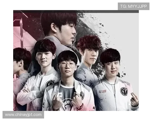 赛后分析:IG与JDG对决中的战术布局与执行细节探讨 赛后分析:IG与JDG对决中的战术布局与执行细节探讨