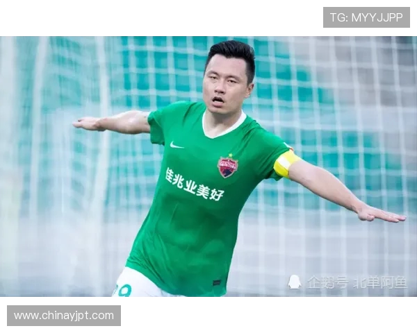 赛后分析：深圳篮球队与广州篮球队的团队配合与战术执行探讨