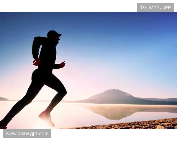 运动健康新风潮 以科学训练为基础塑造强健体魄与积极生活方式 运动健康新风潮 以科学训练为基础塑造强健体魄与积极生活方式