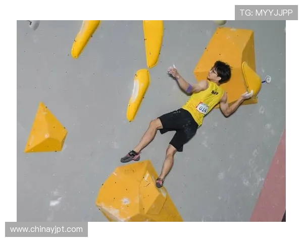 重庆攀岩队在攀岩联赛中的默契配合与精彩表现分析 重庆攀岩队在攀岩联赛中的默契配合与精彩表现分析