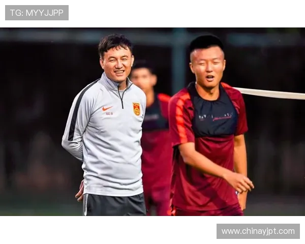 重庆乒乓球队荣登团队协作排行榜首位展现卓越团队精神与实力 重庆乒乓球队荣登团队协作排行榜首位展现卓越团队精神与实力