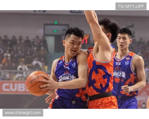 重庆篮球队强势崛起力压群雄荣登全国篮球力量排行榜第四位 重庆篮球队强势崛起力压群雄荣登全国篮球力量排行榜第四位