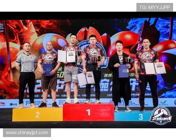 重庆极限运动队荣登全国速度排行榜第五名引发热议 重庆极限运动队荣登全国速度排行榜第五名引发热议