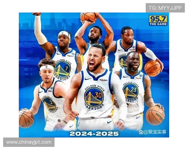 金州勇士新赛季阵容调整与未来挑战：以史蒂芬库里为核心的复兴之路
