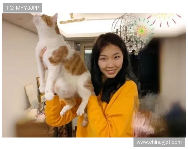 黄磊畅谈排球生涯与成长历程的深刻体会与感悟 黄磊畅谈排球生涯与成长历程的深刻体会与感悟