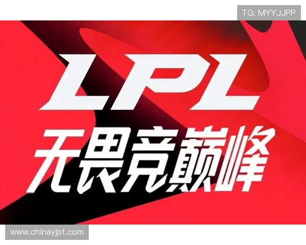 TES与NIP激战正酣,谁将挺进决赛舞台决胜荣耀之巅 TES与NIP激战正酣,谁将挺进决赛舞台决胜荣耀之巅