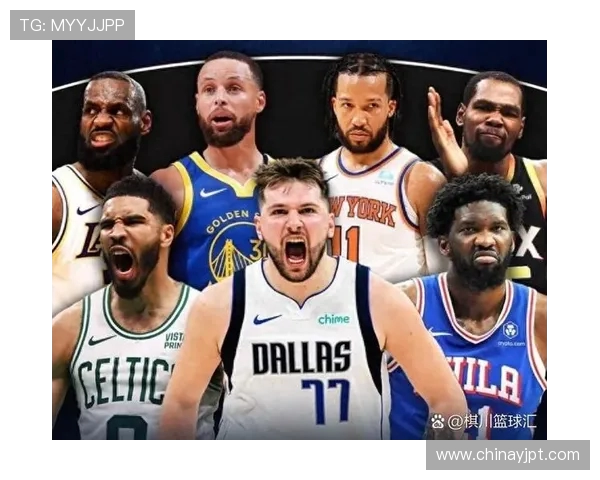 乔尔恩比德统治内线引领球队冲击总冠军新赛季前景全面解析