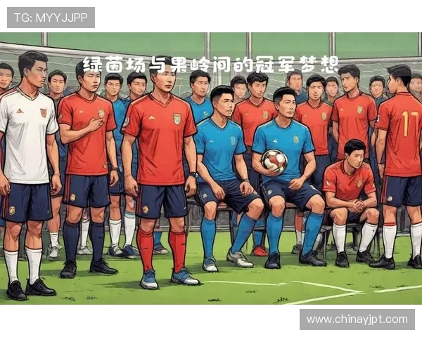 世界杯风云再起全球球迷聚焦赛事盛宴探索足球背后的文化与历史