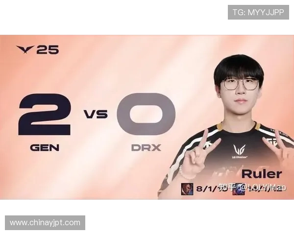 以RulerADC为核心解析LOL职业赛场中的顶尖ADC选手成长与成功之路 以RulerADC为核心解析LOL职业赛场中的顶尖ADC选手成长与成功之路