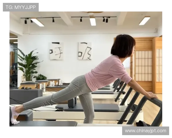 健身不仅是锻炼身体更是提升自我管理与生活质量的重要途径