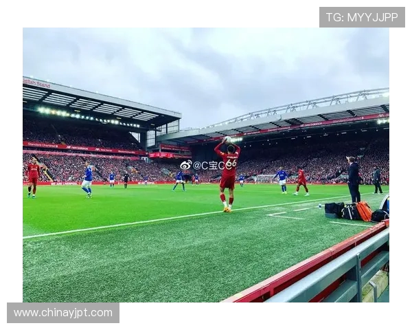 利物浦全力备战强敌挑战，未来对阵大巴黎、曼联引发球迷热议