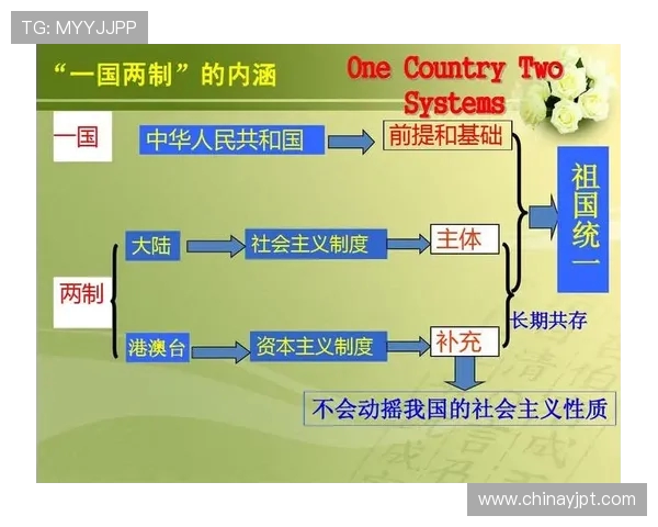 围绕现代足球俱乐部运营模式的全新战略发展蓝图构想与实践方向探