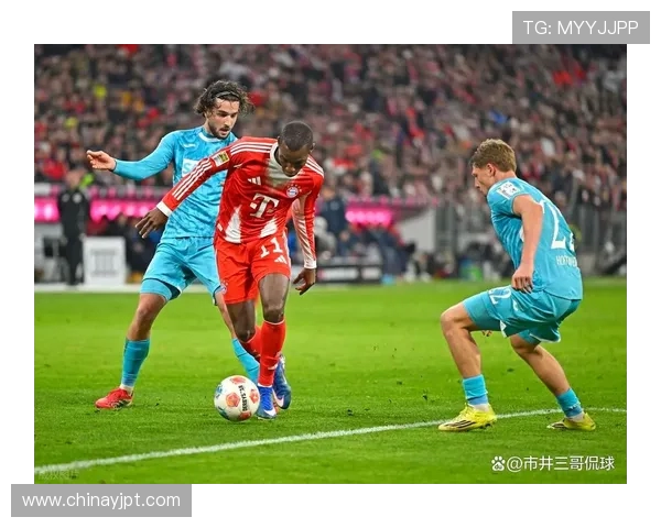 拜仁主场鏖战莱比锡巅峰对决上演豪门争锋激荡德甲新格局