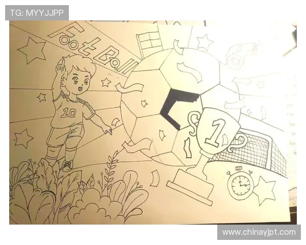 探索多元运动方式提升健康与活力的全新方法与实践