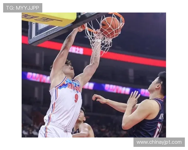 新疆广汇激战再起聚焦巅峰对决球队实力全面解析