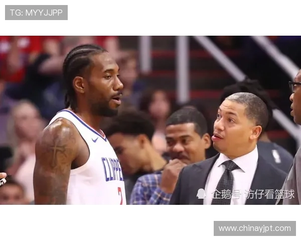 爵士队全力出击对阵开拓者，力争胜利延续连胜势头