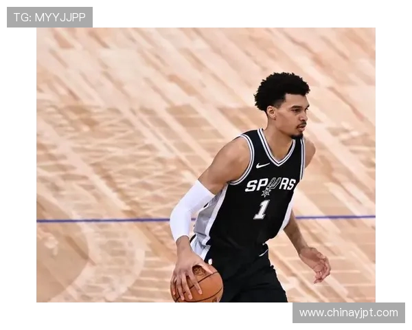 2007年NBA总决赛回顾马刺与魔术的巅峰对决与精彩瞬间分析