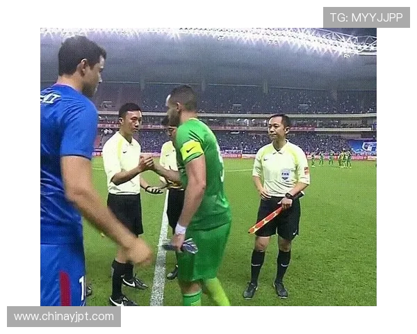 2012年北京国安与上海申花激战回顾球迷心中的经典对决 2012年北京国安与上海申花激战回顾球迷心中的经典对决