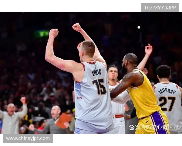 2014至2015赛季勇士队与爵士队的精彩对决回顾与分析