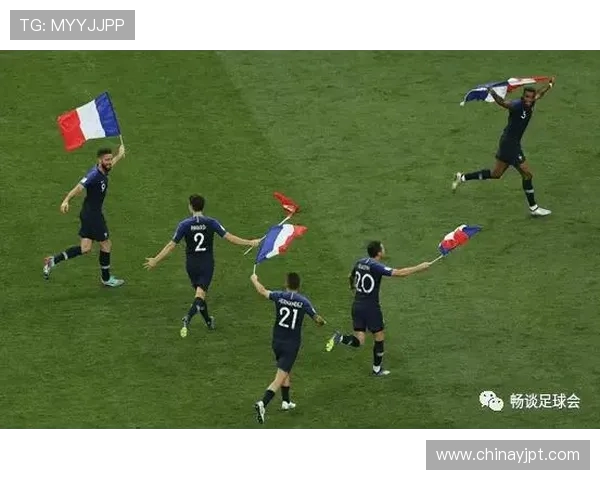 2018年9月法国与保加利亚足球友谊赛精彩回顾与分析 2018年9月法国与保加利亚足球友谊赛精彩回顾与分析