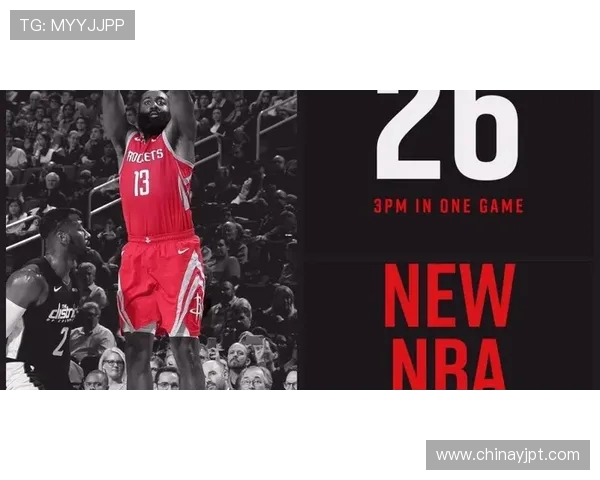 2018年梅斯对阵波尔多精彩回顾与赛季分析