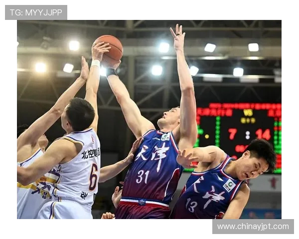 2019年CBA辽宁队对阵北京队精彩回顾与赛后分析 2019年CBA辽宁队对阵北京队精彩回顾与赛后分析