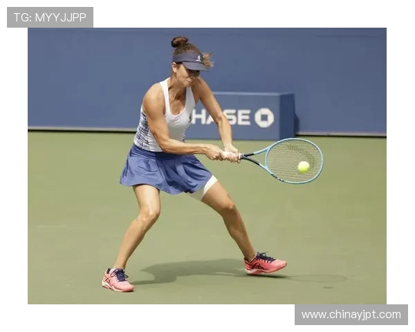 2020年王蔷与小威决战赛场展现网球激情与实力对决的精彩瞬间